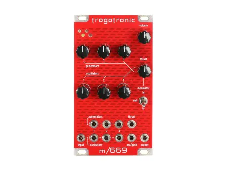 trogotronic_m669_01_3_1.webp trogotronic_m669_01_3_1.webp