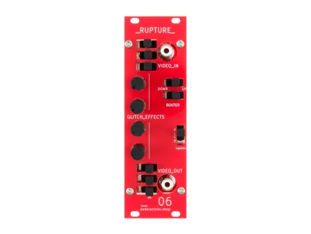 underscores _rupture_ (Eurorack)