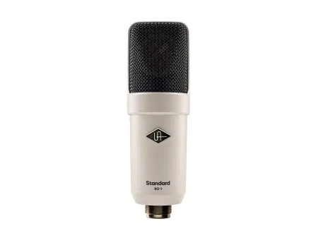 Universal Audio SC-1 Microphone