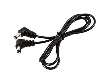 RMIX Mixed Right Angled 3-Pack