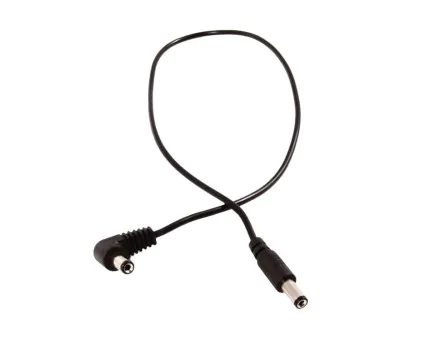 RSMIX Straight Right-Angle Mixed 3-Pack