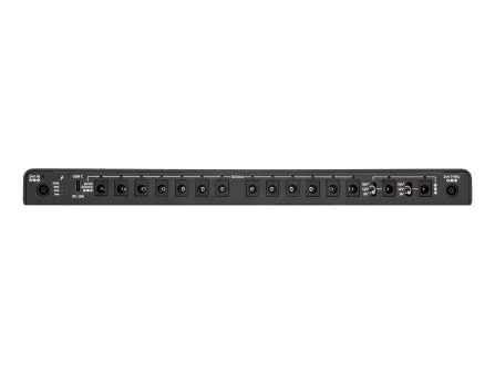 Walrus Audio Canvas Power 15 + External PSU Walrus Audio Canvas Power 15 + External PSU