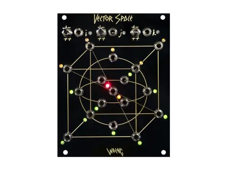 WORNG Electronics