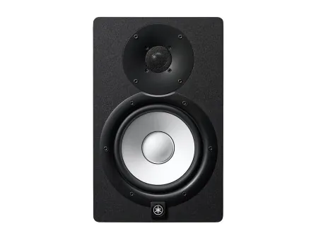 Yamaha HS7 Powered Studio Reference Monitor Yamaha HS7 Powered Studio Reference Monitor