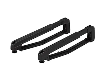 Reface Keytar Attachment