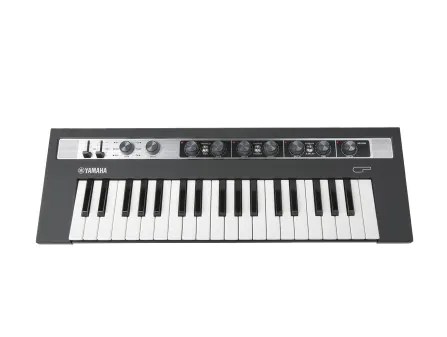 Yamaha Reface CP Portable Digital Keyboard