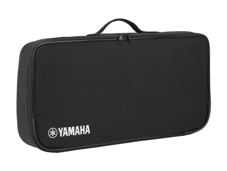 Reface Bag Soft Case