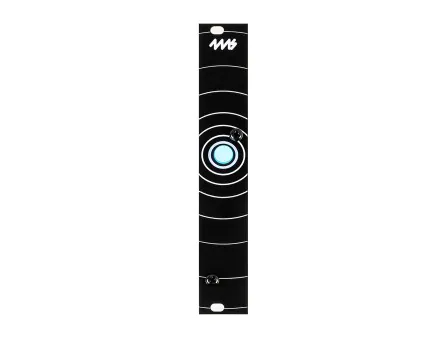 4MS Wi-Fi Expander for MetaModule