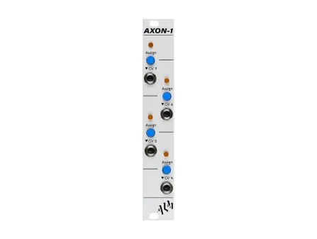 ALM Busy Circuits/Squid Salmple モジュラーシンセ ALM022-Squid-Salmple-02.png?v=