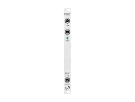 ALM PPexp1 Pamela's Pro Workout Expander