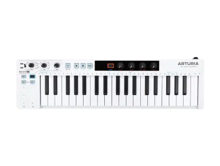 Arturia KeyStep 37