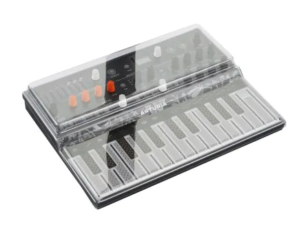 Arturia_Microfreak-Cover_01.webp
