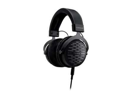 beyerdynamic DT 1990 Pro