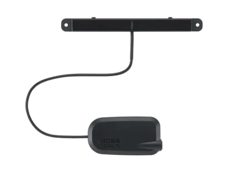 Boss GK-5B Divided GK Bass Pickup