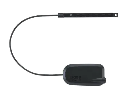 Boss GK-5 Divided GK Guitar Pickup