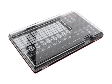 Akai APC40 MK2 Ableton Performance Controller