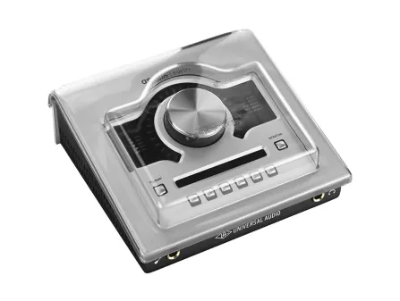 Universal Audio Apollo Twin X DUO Heritage