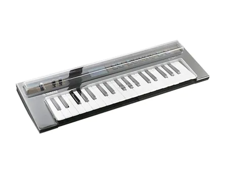 Yamaha Reface CS Virtual Analog Synthesizer