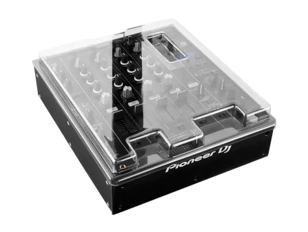 Pioneer DJM-450 DJ Mixer