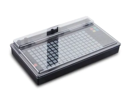 Squarp Hapax Polychronic Performance Sequencer