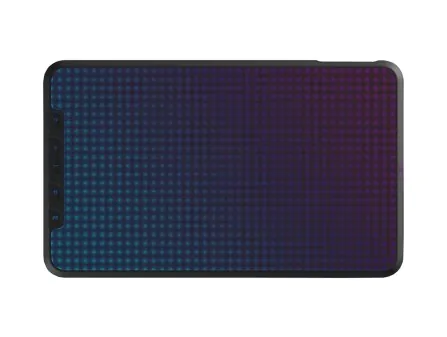 Embodme Erae Touch