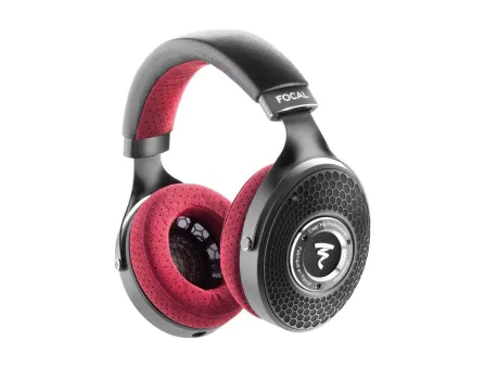 Focal Clear MG Professional