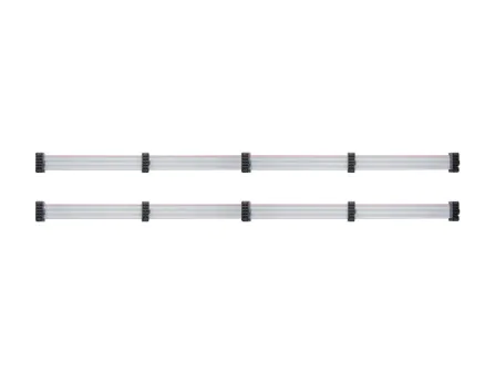 Frap Tools CGM Link System Cable - 1 Group to 4 Channels
