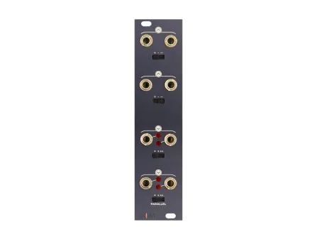 Frap Tools CGM I Insert Stereo Insert Loop