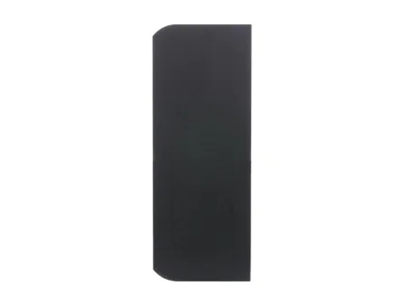 Frap Tools Aluminum Plus Sides