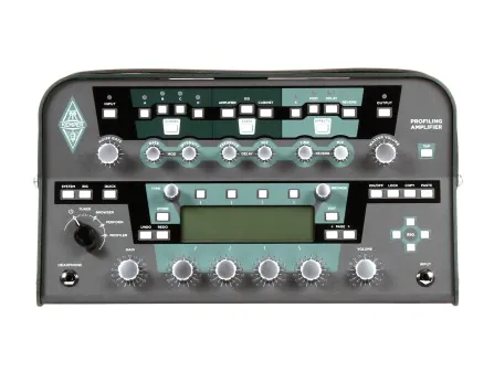 Kemper Remote Foot Controller for Profiler