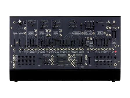 Korg ARP 2600 M Semi-Modular Synthesizer