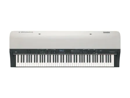 Korg Grandstage X Digital Stage Piano