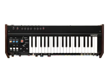 Korg miniKORG 700Sm Analog Synthesizer
