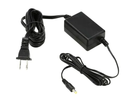 Korg Volca 9V Power Supply