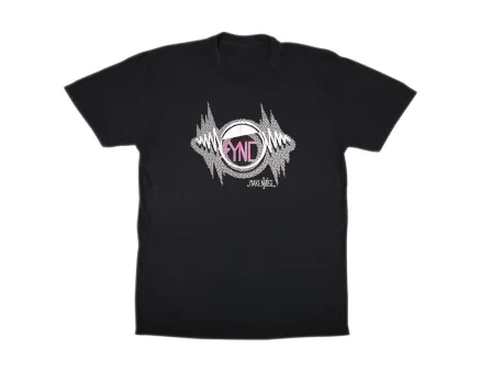 Make Noise XPO Sync T-Shirt