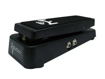 Mission Engineering SP1-ND (Black)