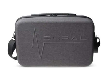 Neural DSP Quad Cortex GigCase