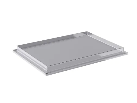 Polyend Tracker (Silver Edition)