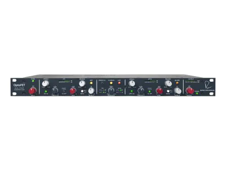 Rupert Neve Designs OptoFET