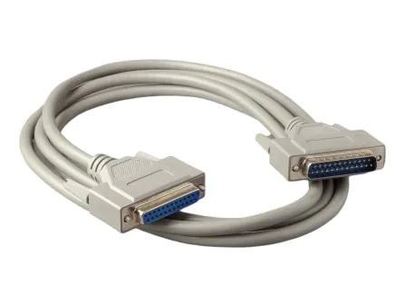 Sequentix Cirklon CVIO Cable