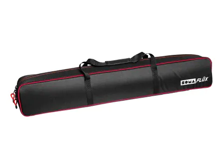 SOMA Laboratory Flux Hard Case