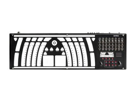 鍵盤楽器 Sound Machines LP1 Lightplane Soundmachines LP1 Lightplane Touch Controller