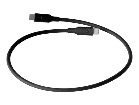Tiptop Audio Polytip Eight-Voice Patch Cable