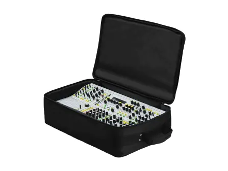 Tiptop Audio Trans Mantis Express Travel Bag