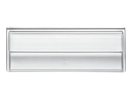 美品 Torso t-1 white モジュラー シーケンサー Torso Electronics T1 (Limited Edition White)