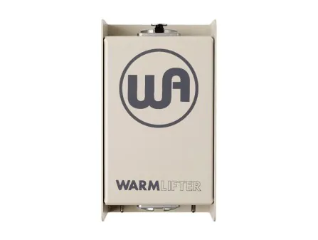 Warm Audio Warm Lifter