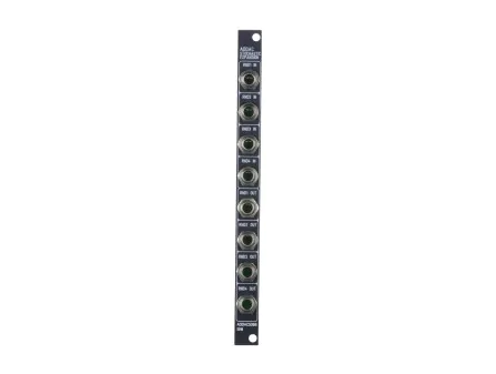 その他 ADDAC VC Stochastic Function Generator ADDAC ADDAC506 Stochastic Function Generator