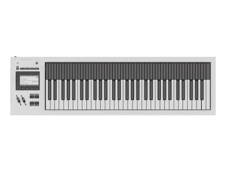 Osmose 61 CE MPE MIDI Keyboard Controller