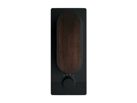 Expressive E Touche MIDI CV Touch Controller