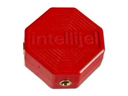 Hub Passive Multiple Non-Magnetic